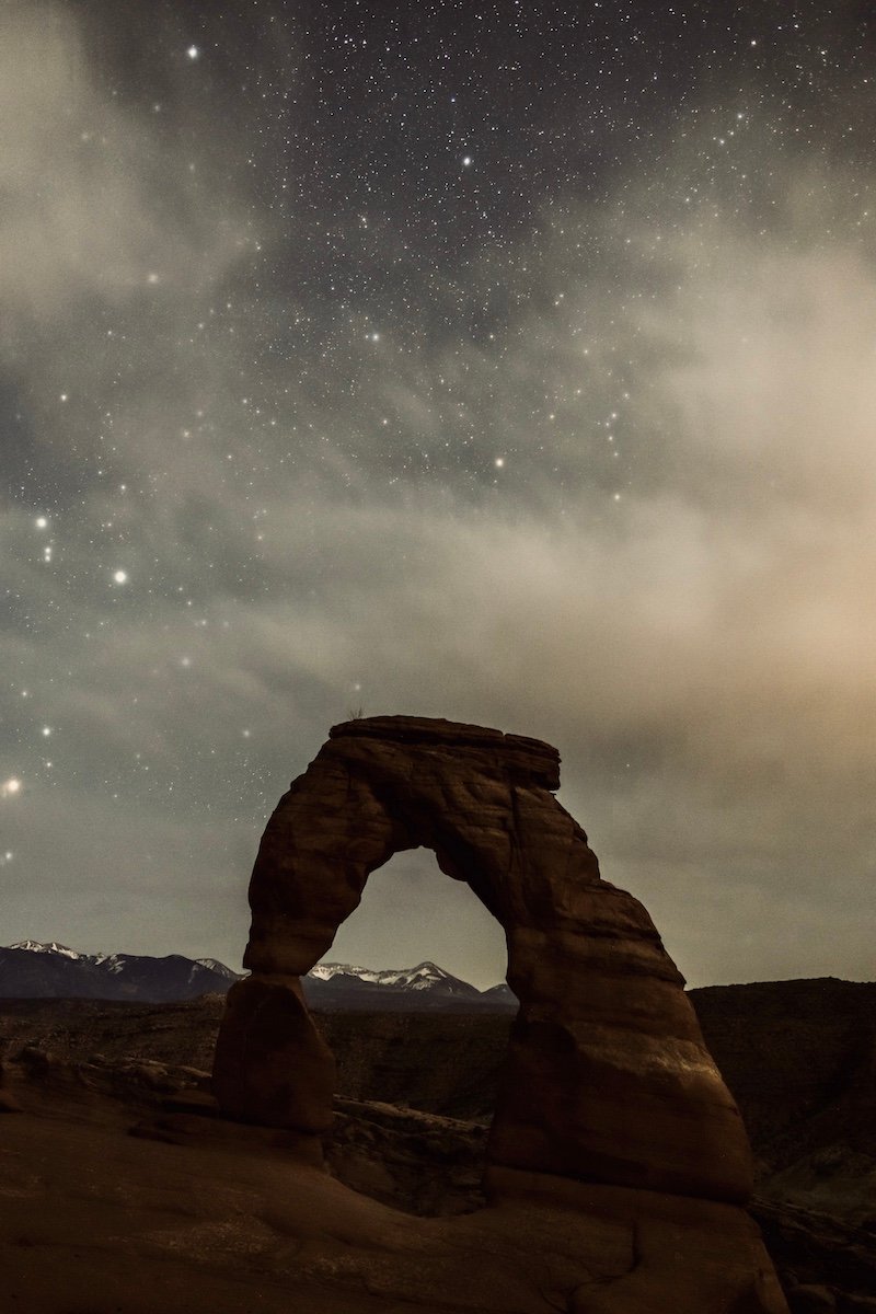 Healing & Shifting Consciousness
