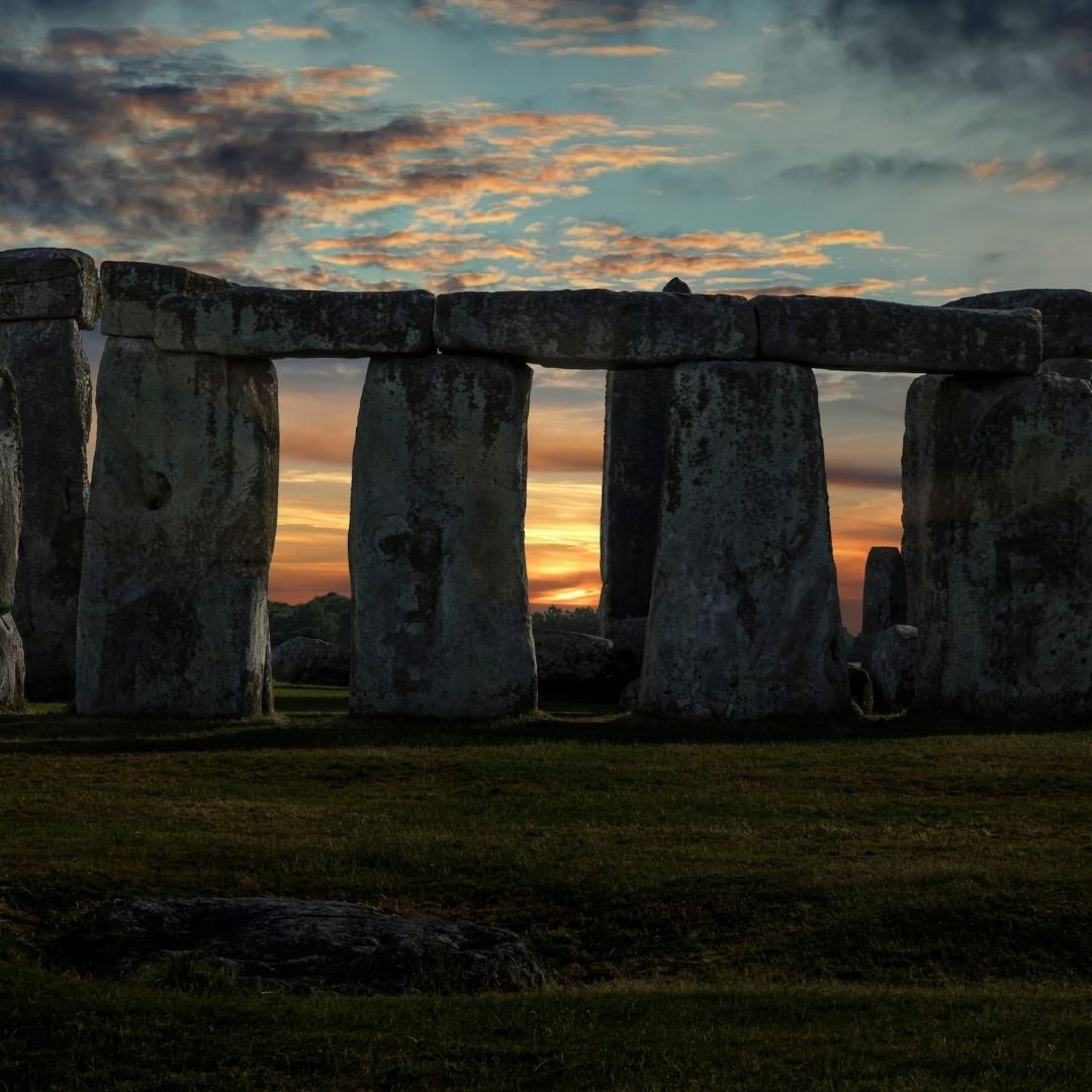 Solstice Gateway
