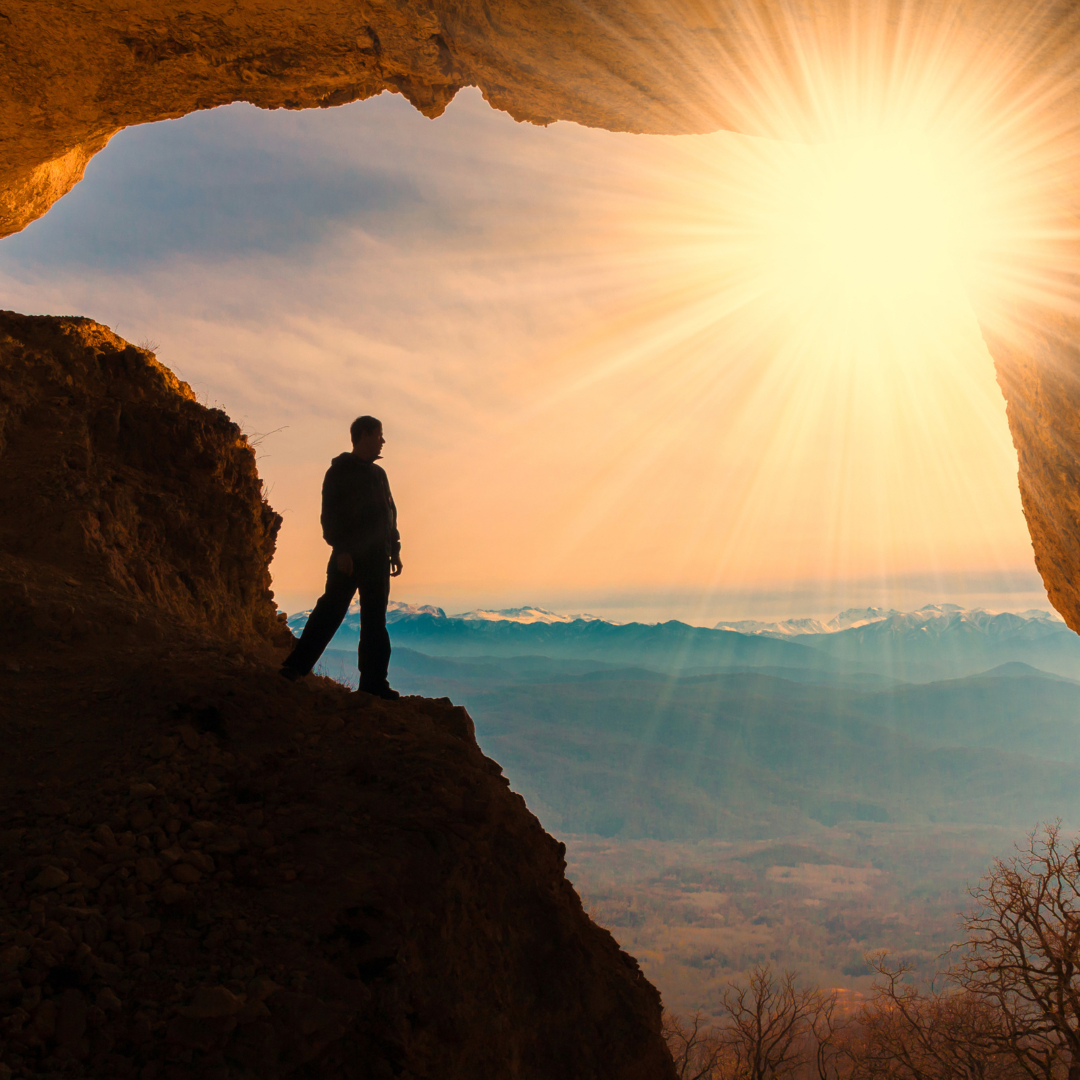 Integrating & Aligning with your Soul