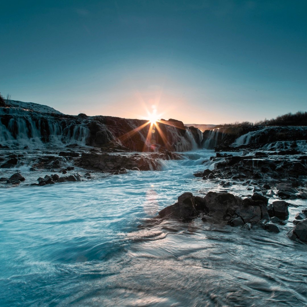 Equinox