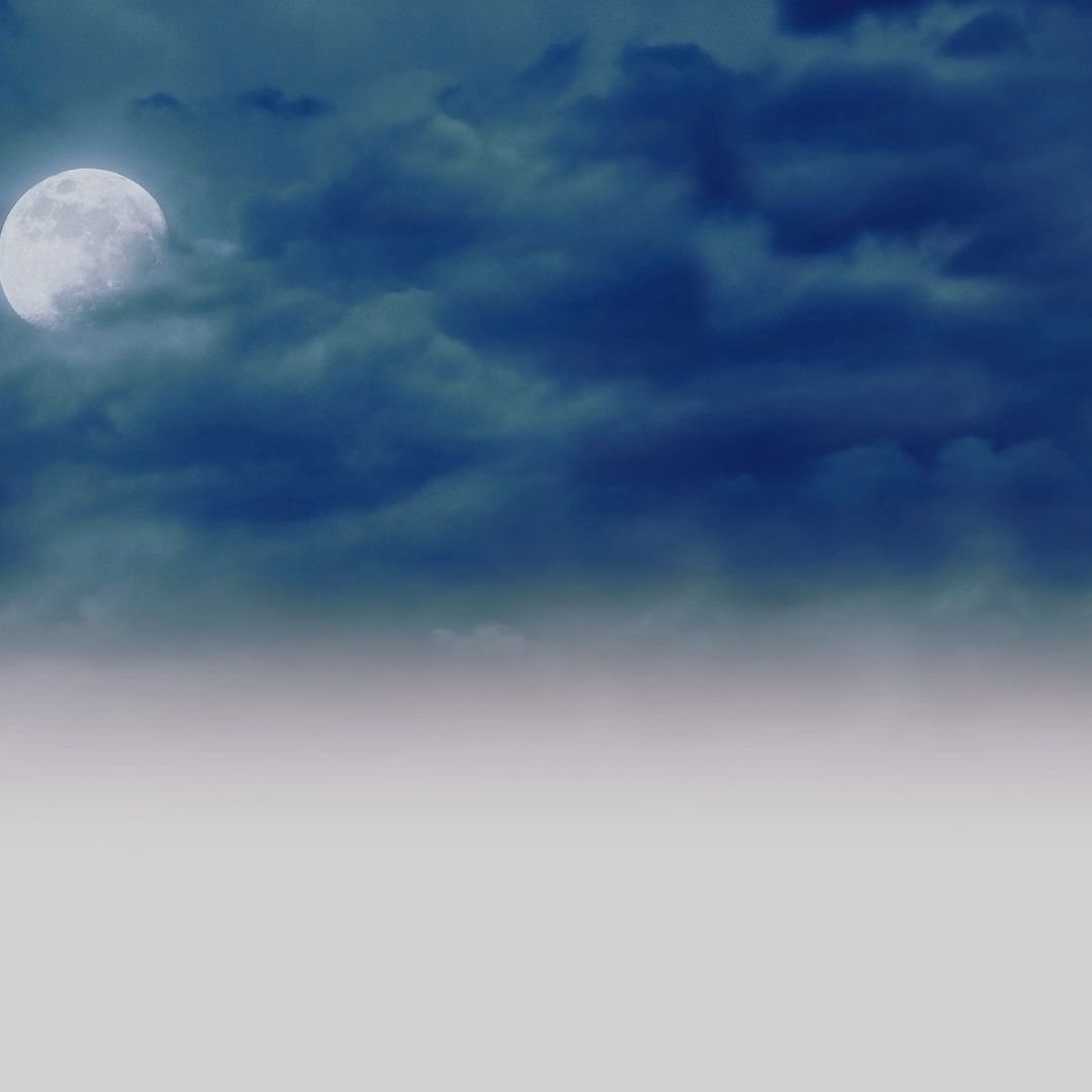 Stillness of Zero Point