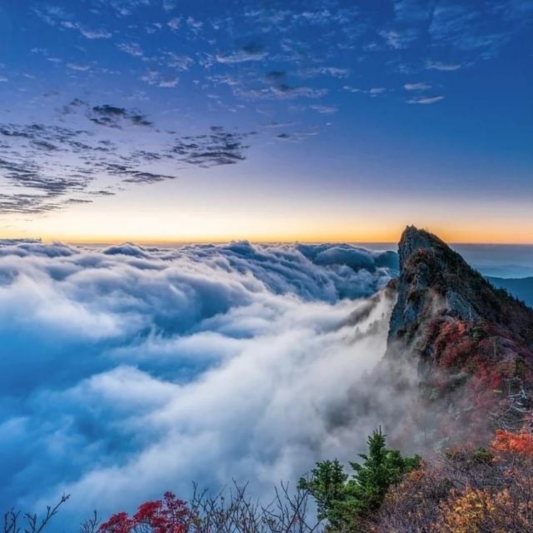 Eternal & Limitless Power of Our Soul