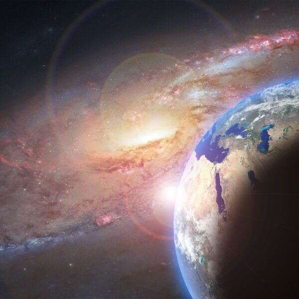 Retrograding Planets