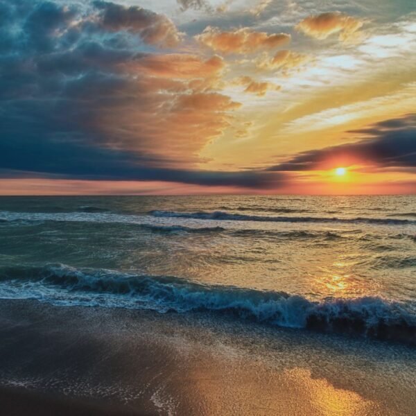 Take a Deep Breath