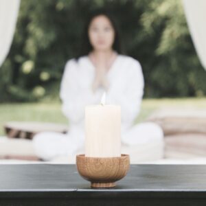 Expand Your Light Meditation