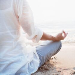 Meditation to Clear the Subsconscious