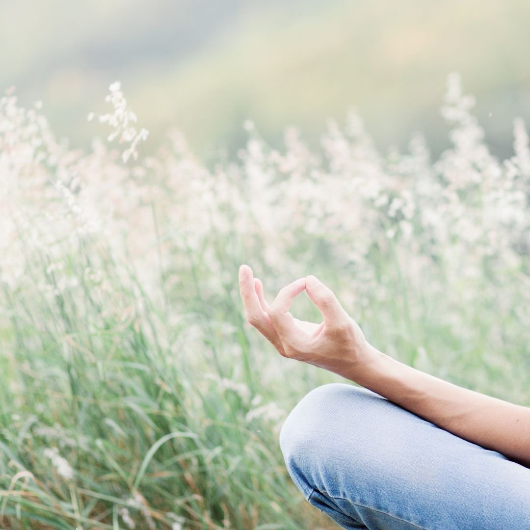 What Are Family and Systemic Constellations?