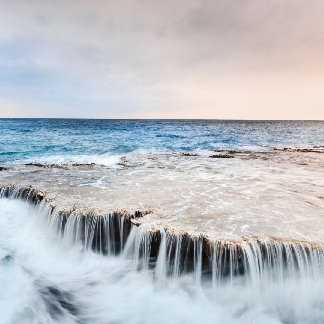 Take Stock & Reflect