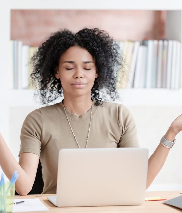 energy mastery singing bowl