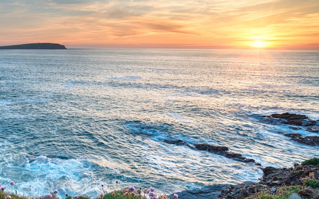 Deeper Awareness & Understanding