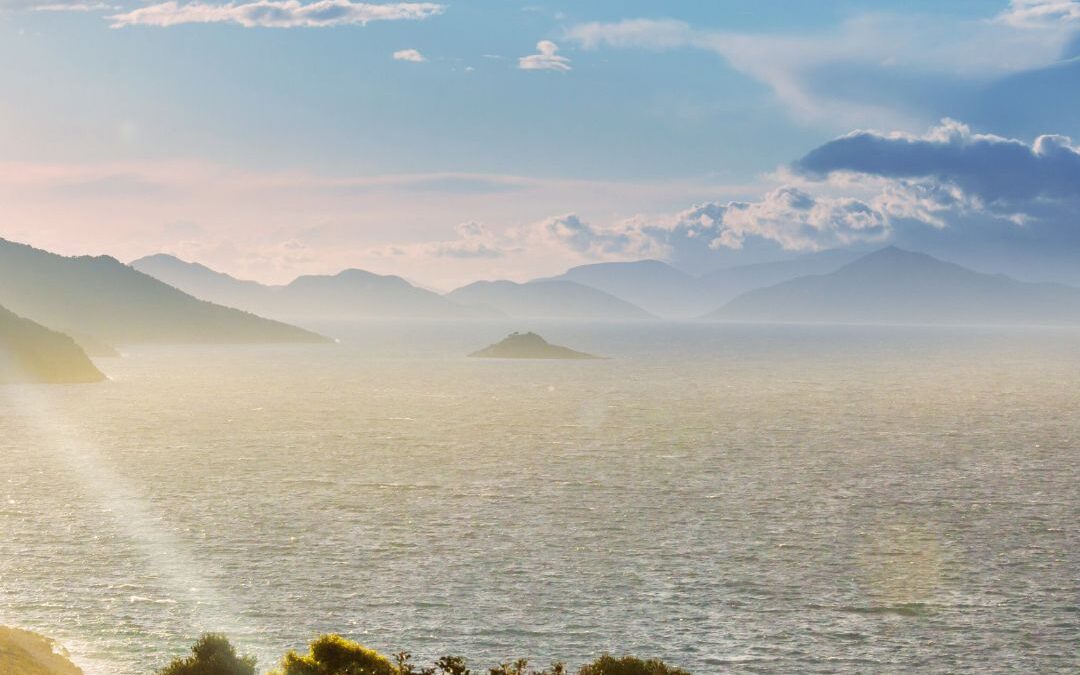 Face Each Day as it Comes