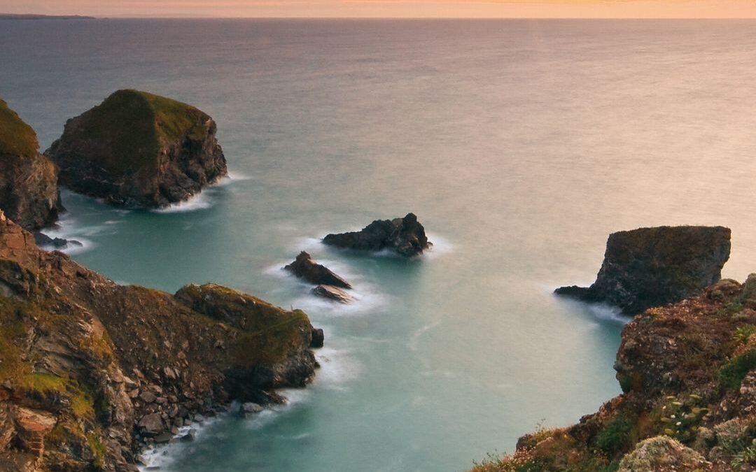 On the Threshold of a New Year