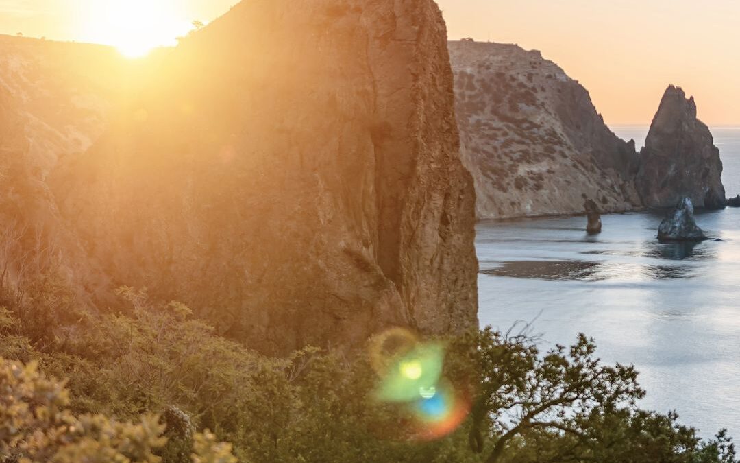 Learn to Hold the Tension