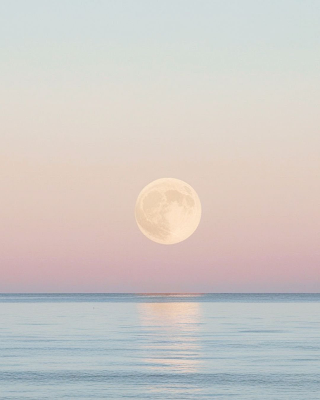 Full Moon