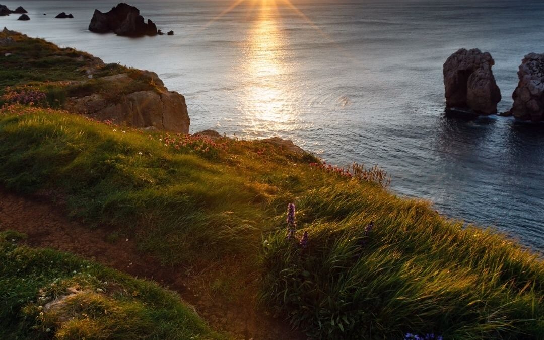 Entering a Phase of Integration