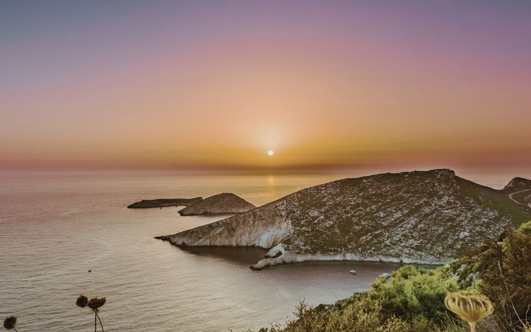 Have Patience with Your Transformation