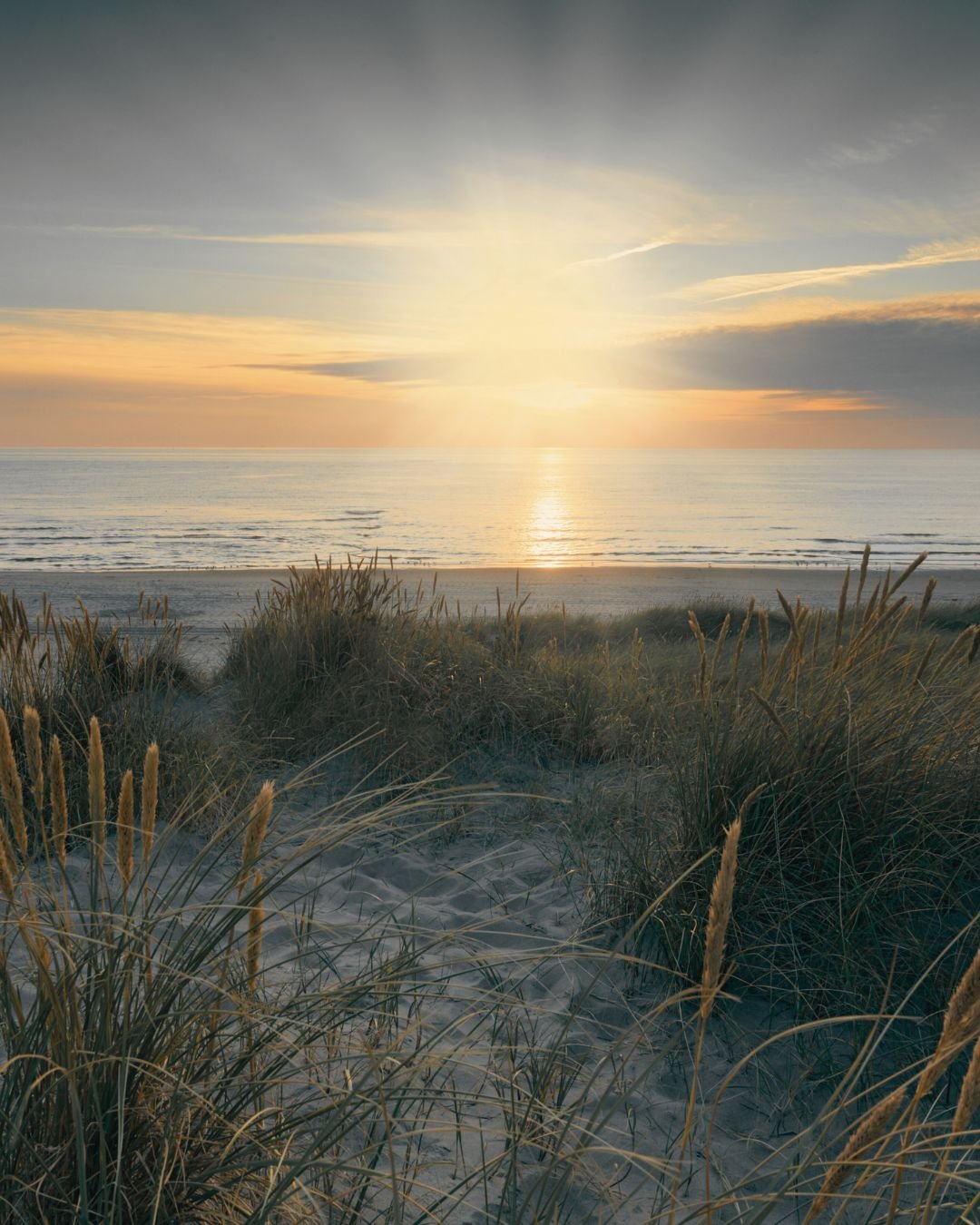 sunrise beach