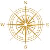 compass compass