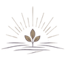 flower icon