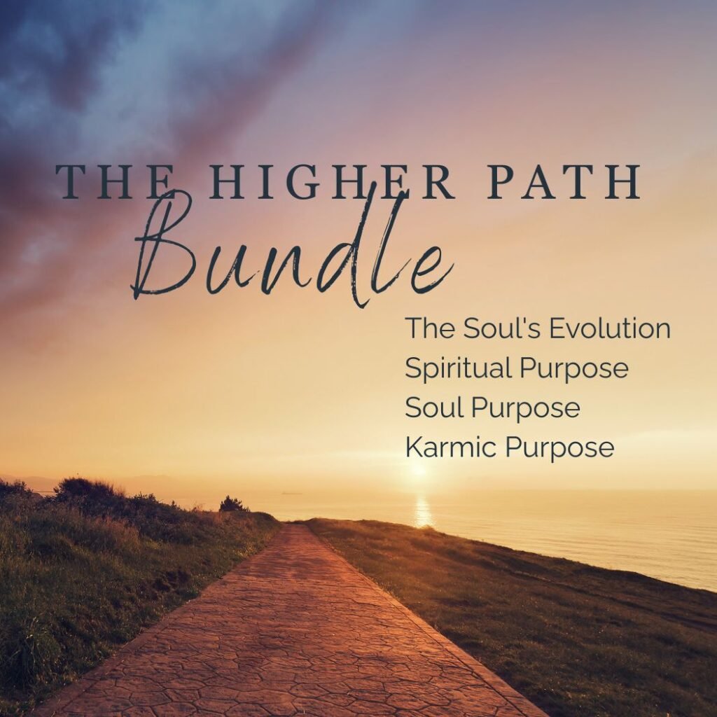 path to sun