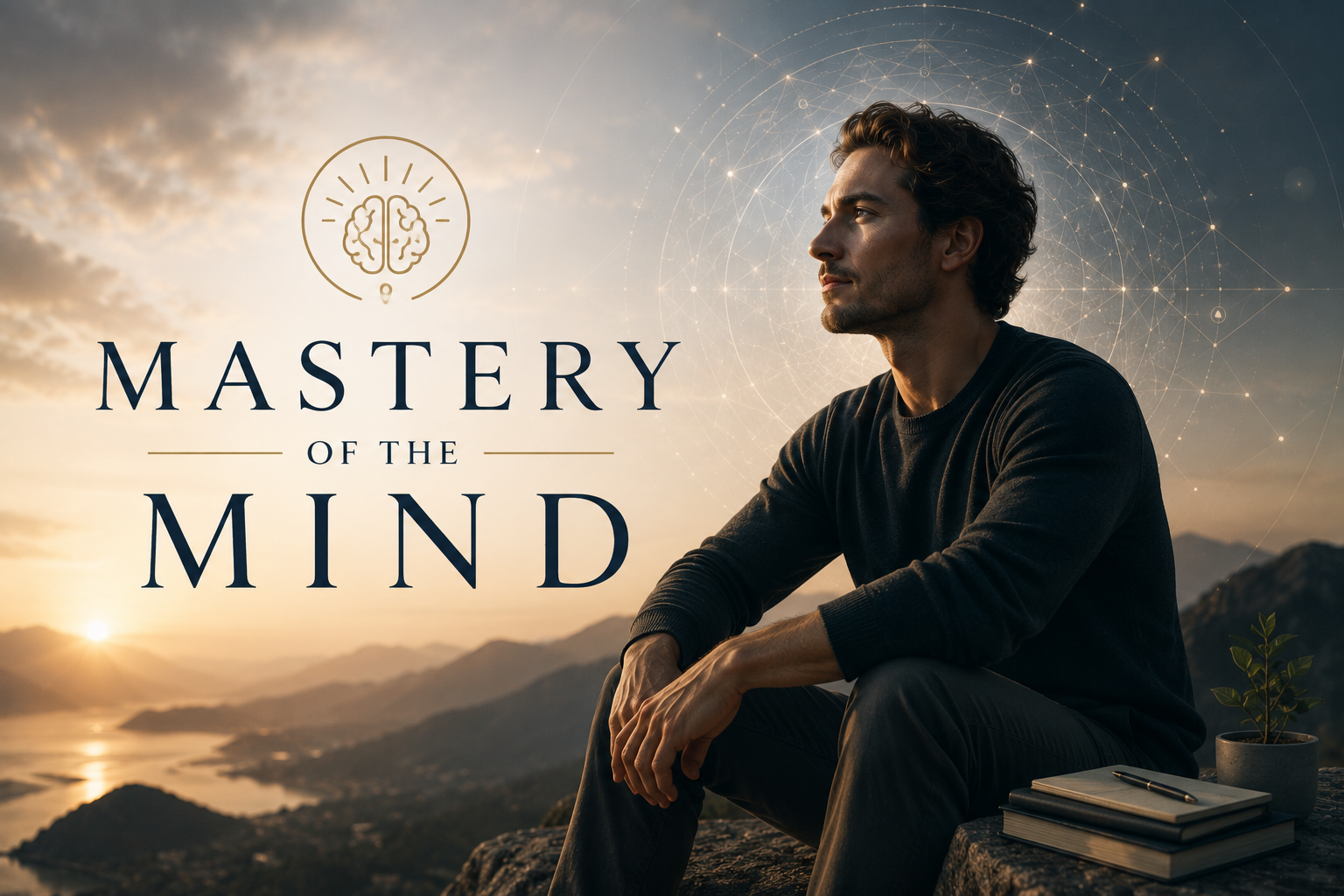 Mastery of the Mind